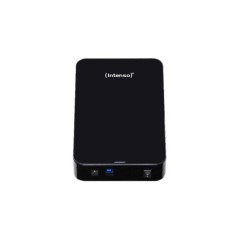 Intenso MemoryCenter 35 4TB USB 30